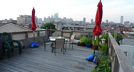 5th image of 922 Ellsworth St Floor 2