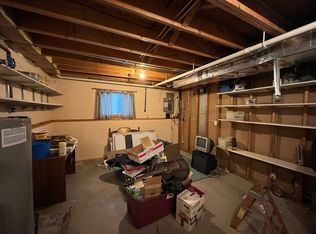 2154 15th St, Eau Claire, WI 54703
