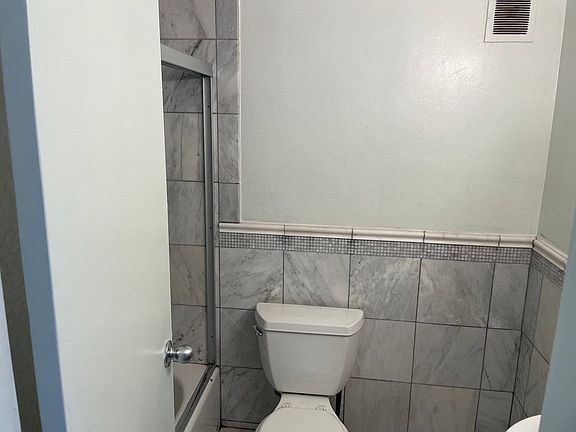 5th image of 200 Swanton St APT 721