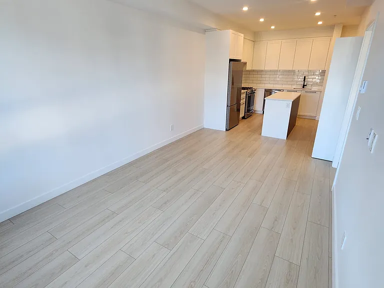 32174 George Ferguson Way #209 — Photo 16