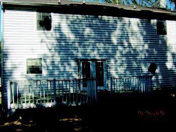 2nd image of 10932 Twin Harbour Dr #D