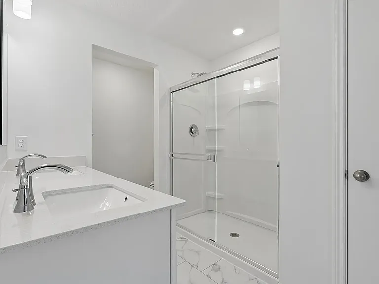 8813 Periwinkle Blvd — Photo 25