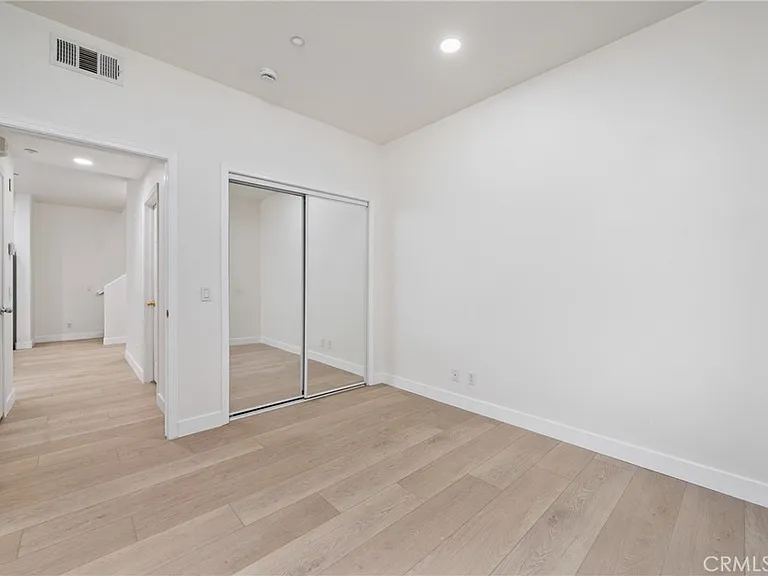 312 Quail Rdg — Photo 7