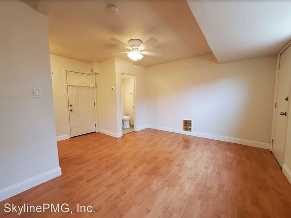 3rd image of 22 Arch St #12390556