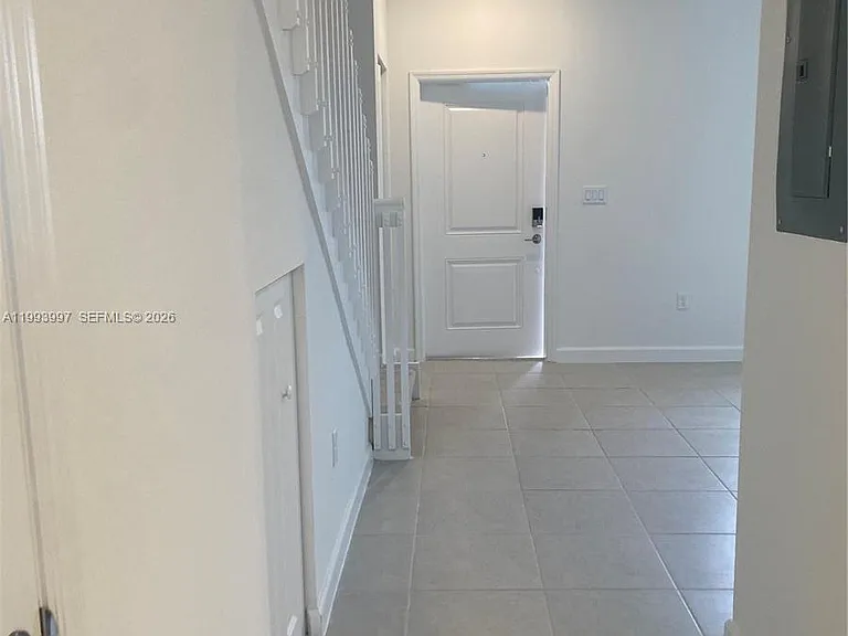 12773 SW 234th Ter — Photo 6