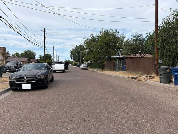 4th image of 4618 Mims Ave
