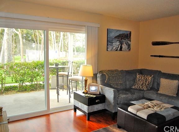 5th image of 6028 Bixby Village Dr APT 97