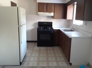 3309 W Run Rd, Munhall, PA 15120