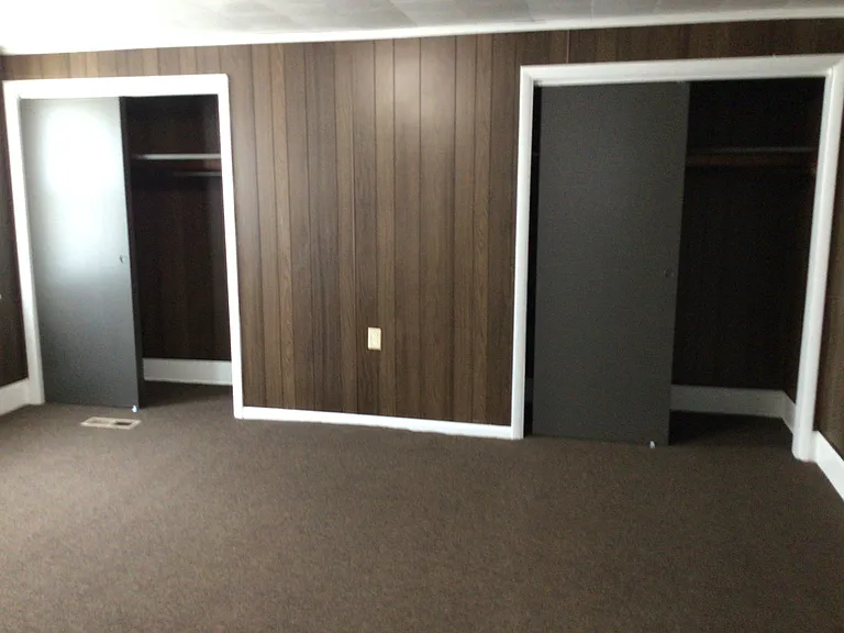 411 Bedford St #2 — Photo 4