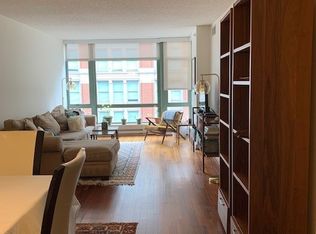 1150 K St NW, Washington, DC 20005