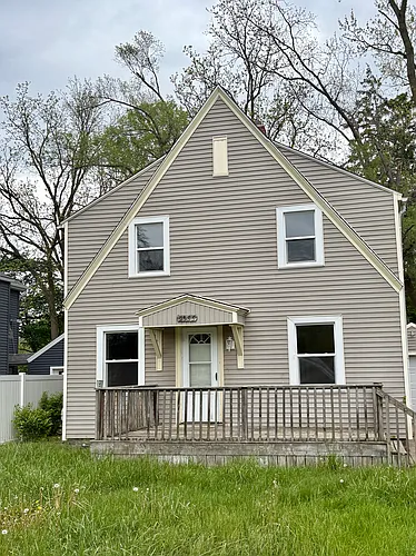 3035 Overhill Rd Photo 1
