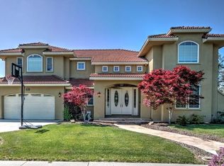 14530 Homerite Dr, San Jose, CA 95124