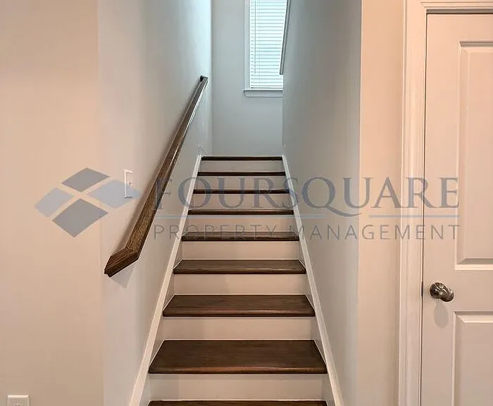 361 Natsam Woods Way — Photo 24