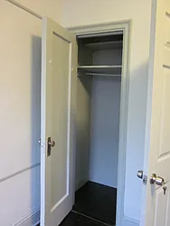 Rented by Full Time Management