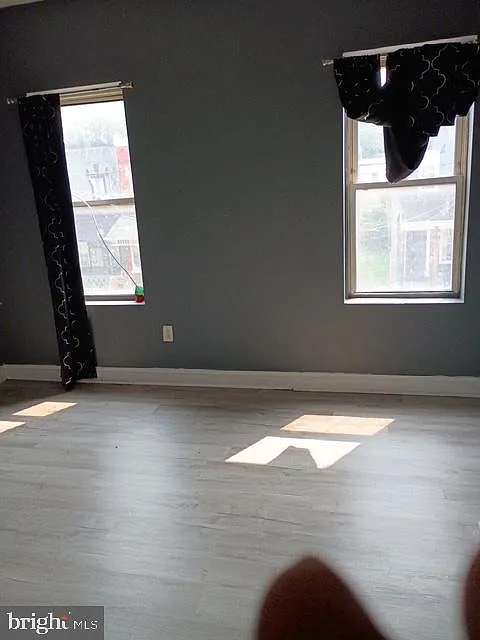 2 bed, 1.0 bath, 1246 sqft, $1,400 — Photo 4