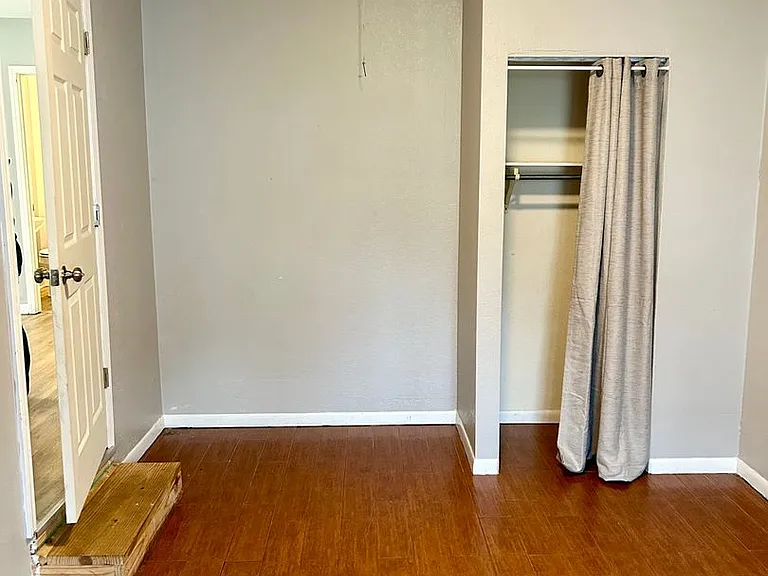 616.5 S Jersey St — Photo 6