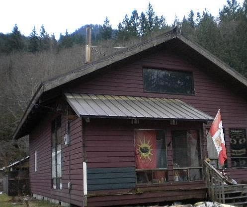 1st image of 137 NE Old Cascade Hwy