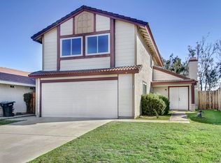 39396 Canyon Rim Cir, Temecula, CA 92591