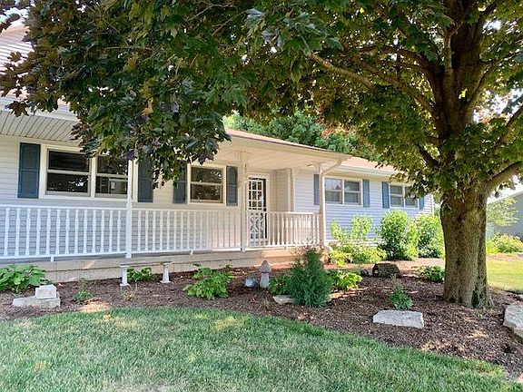 5th image of 46W603 Katie Dr