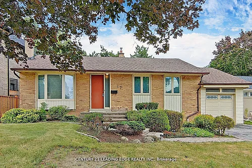 47 Southwell Dr #BASEMENT Photo 1 47 Southwell Dr #BASEMENT Photo 1
