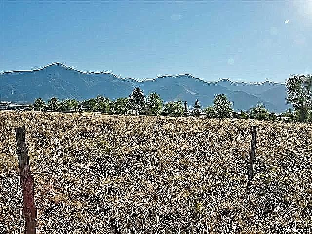 1st image of 81 Mof Lot 12-16