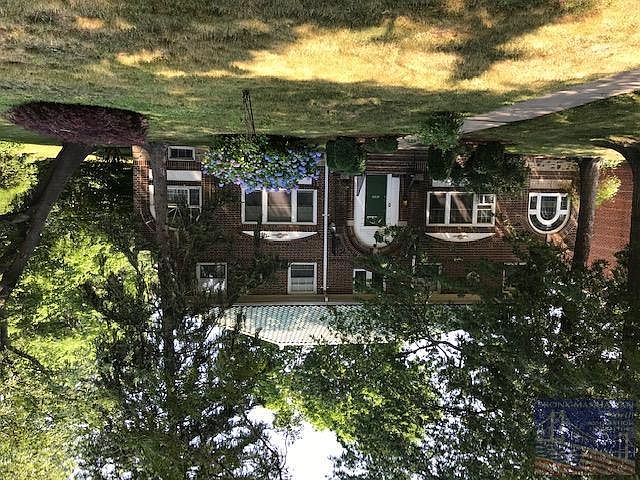 1st image of 1637 Pelham Pkwy N