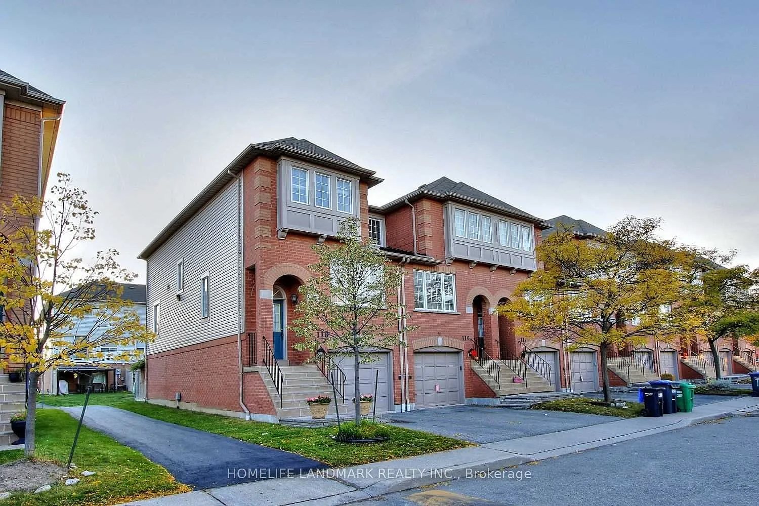 3 bed, $3,300 — Photo 1