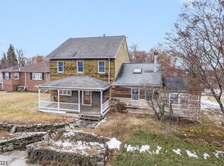 79 Fairfield Ave, West Caldwell Twp., NJ 07006