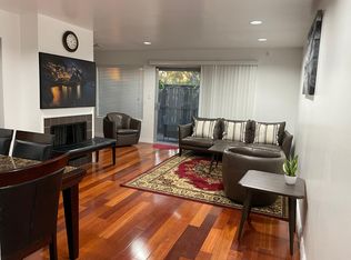 42861 Via Puebla, Fremont, CA 94539