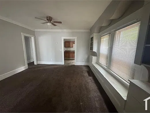 2 bed, 1297 sqft, $1,050 — Photo 2