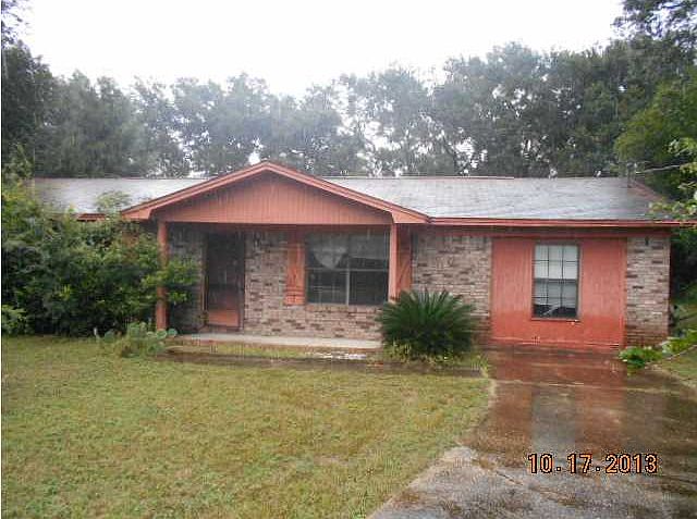1st image of 5228 Dellran Dr