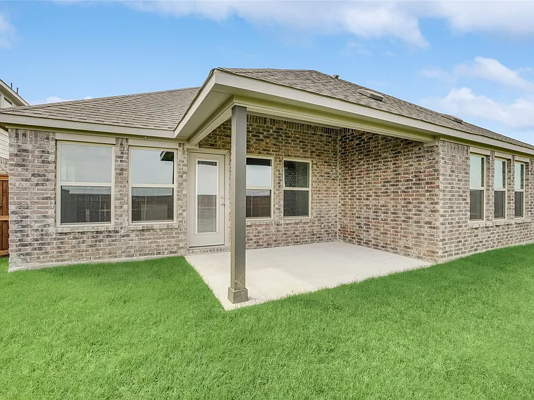 16625 Hidden Cove Dr — Photo 32