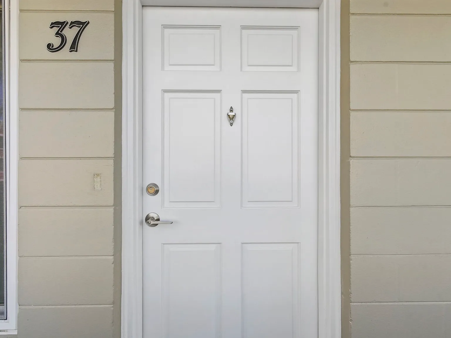 Amazing apt as new in the best community 55+ in Tampa bay — Photo 1