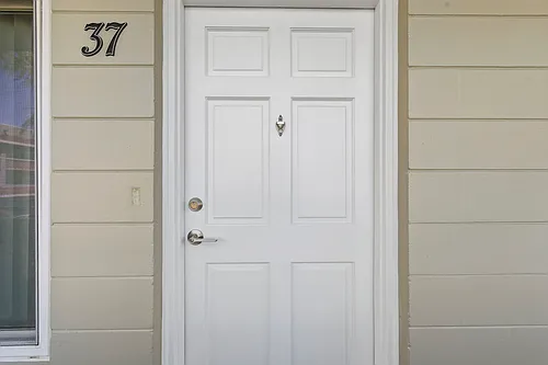 (Undisclosed Address) Photo 1