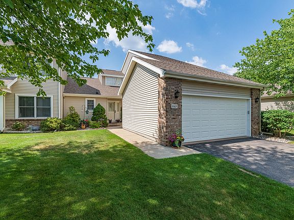 2nd image of 3507 Woodbridge Ln