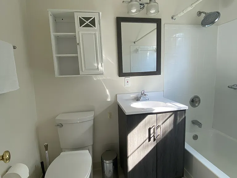 1745 N Troy St #435 — Photo 7