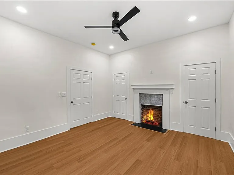 5383 Tilly Mill Rd — Photo 20