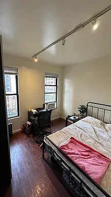 Rented by Owner | media 8