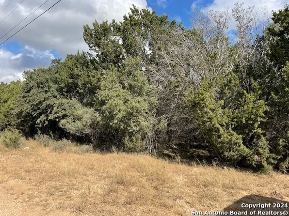 TBD Oak Ln Lot 33-42 LOT 33-42, Bandera, TX 78003