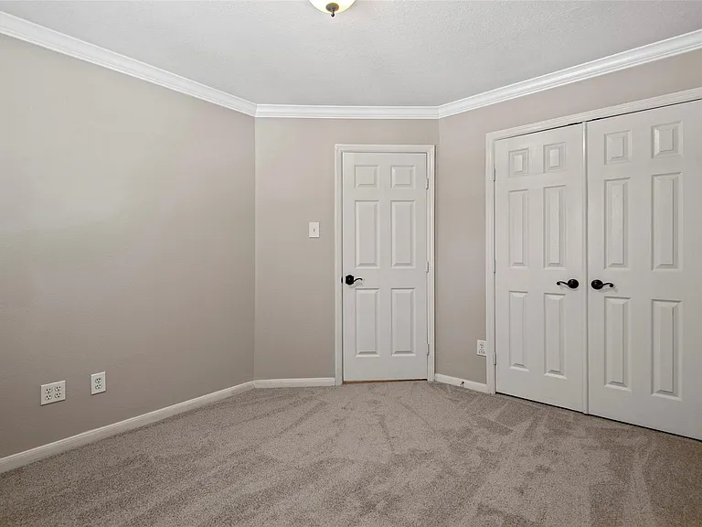 107 S Spiral Vine Cir — Photo 34