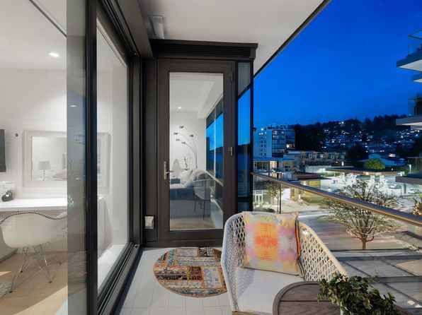 1 bedroom rental in West Vancouver — photo 27