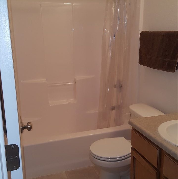 1st image of 5240 Wilmington Cir