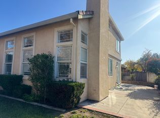 34604 Arroyo Dr, Union City, CA 94587