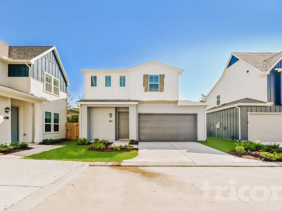 1st image of 9835 Willow Creek Commerce Dr #516