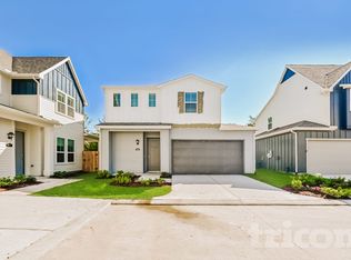 9835 Willow Creek Commerce Dr #516, Tomball, TX 77375
