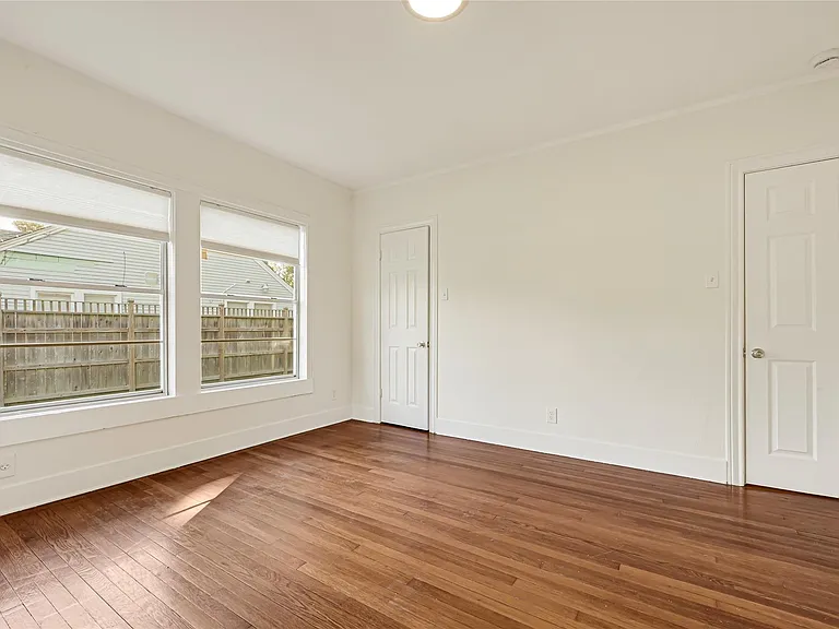 7017 Schley St — Photo 12