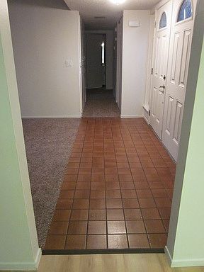 2nd image of 8937 Glen Alder Way