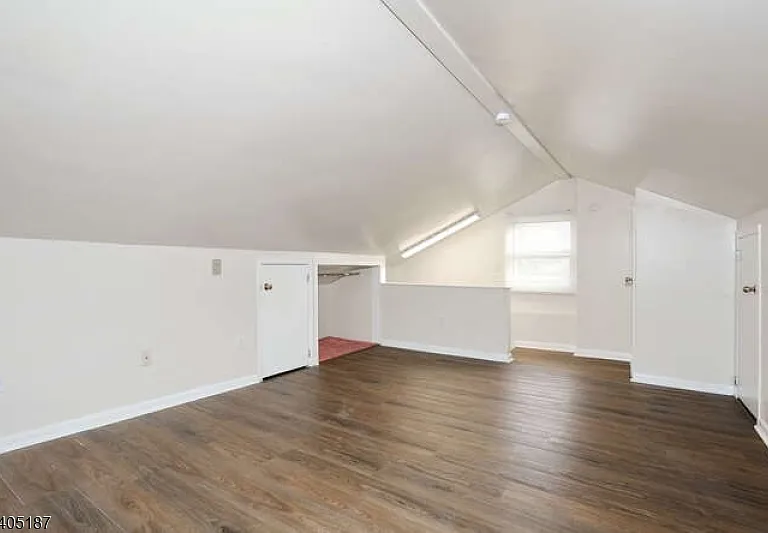 68 Mohawk Ave #2 — Photo 15
