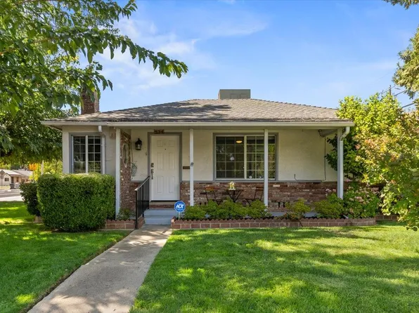 534 Chaparral Way, West Sacramento, CA 95691