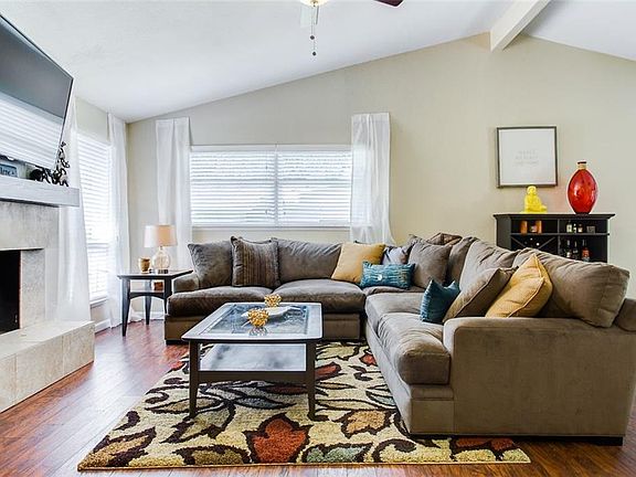 5th image of 3219 Saint Croix Dr